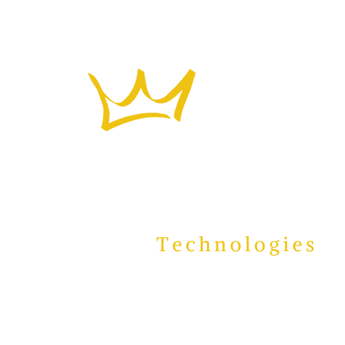 Evidusca Technologies